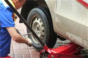 湛河附近拖车24小时服务热线电话