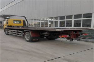 湛河24小时公路救援电话