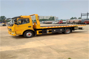 湛河高速公路汽车救援电话